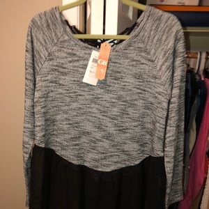 Gianni Bini brand new